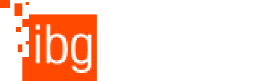 IBG Digital 