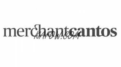 MerchantCantos 