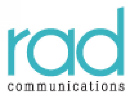 Rad Communications LLC 