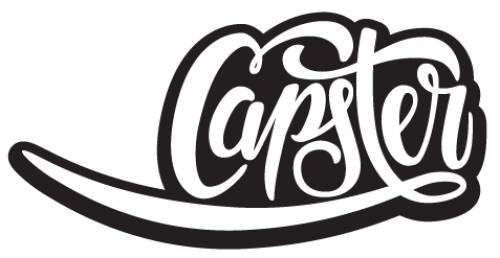 Capster Caps