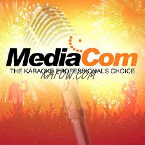 MediaCom UAE 