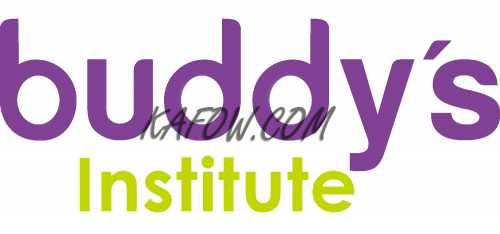 Buddys Music & Dance Institute 