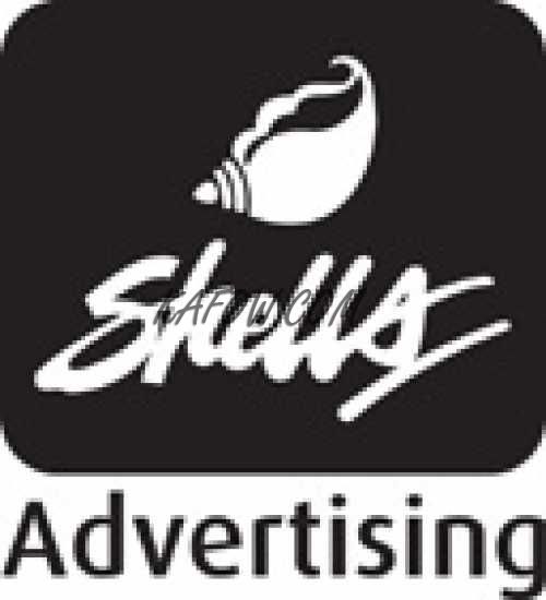 Shells Advertising Incorporation 