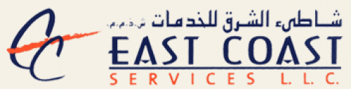 East Coast Services L.L.C 