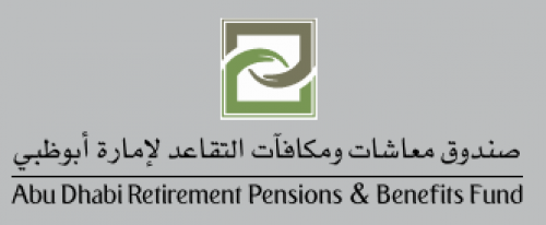 Abu Dhabi Retirement Pension & Benefits Fund 