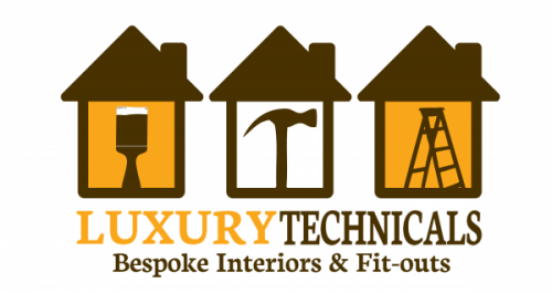Luxury Technical Services