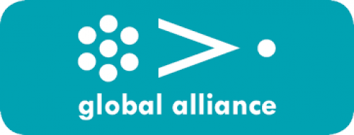 Global Alliance 
