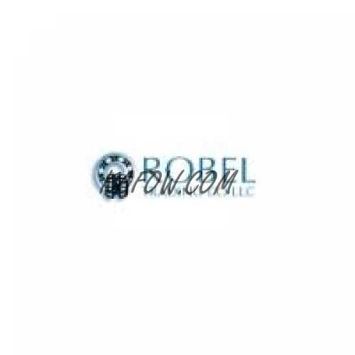 Robel Trading Co LLC 