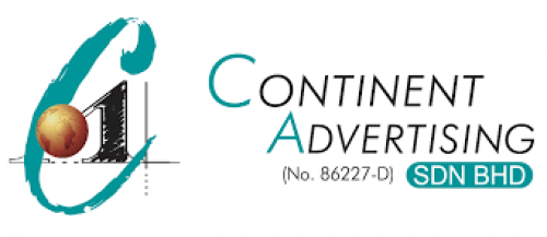 Continent Advertising 