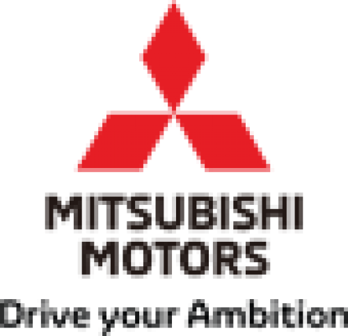 Mitsubishi Motors Temsa 