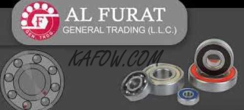 Al Furat Gen Trading Co LLC 