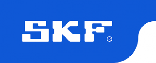 SKF Eurotrade AB 