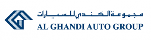 Al Hamed Auto Accessories 