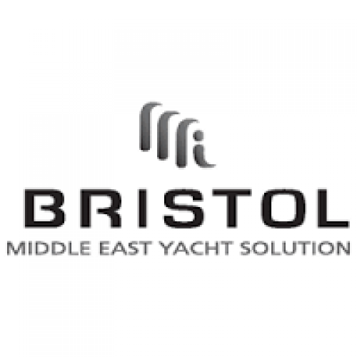 Bristol Middle East Yacht Solution