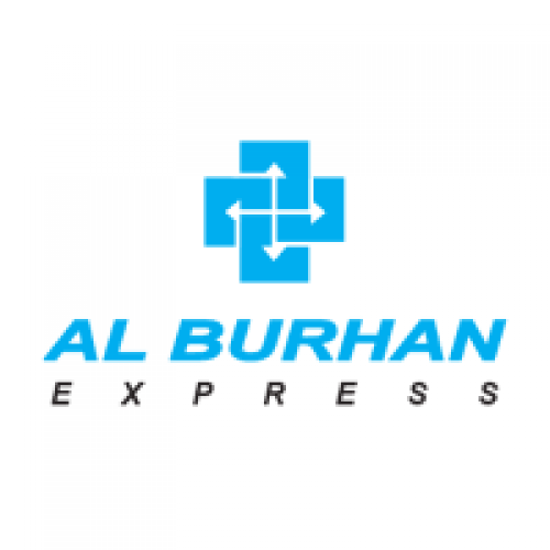 Al Burhan Express 