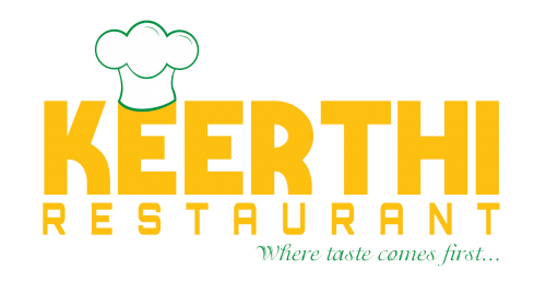 Keerthi Restaurant 