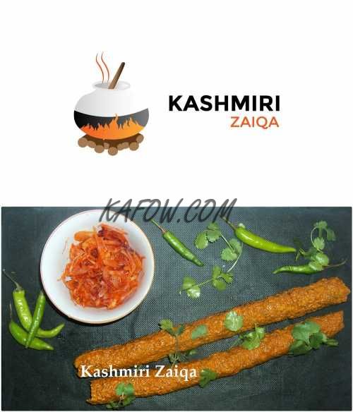 Maidan Kashmir Restaurant