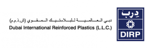 Dubai International Reinforced Plastics (LLC)  