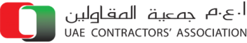 UAE Contractors Association 