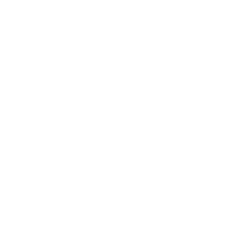 SMK 