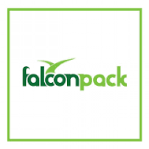 Falcon Plastic & Packaging LLC 