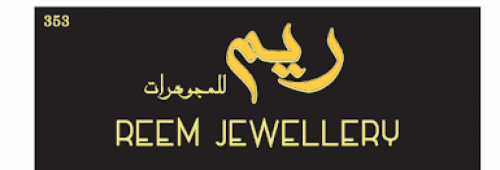 Reem Jewellery 