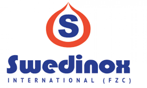 Swedinox International (FZC) 