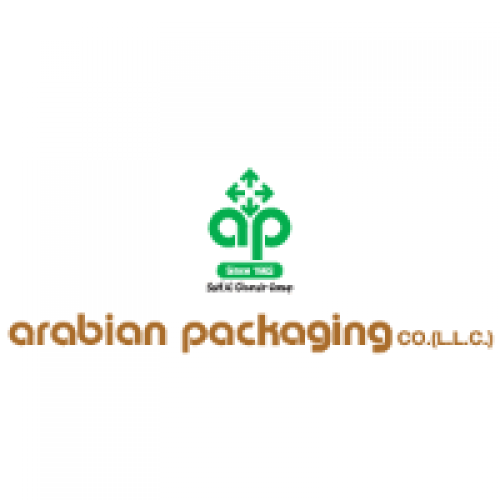 Arabian Packaging & Converting Industry FZC 