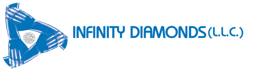 Infinity Diamonds LLC 