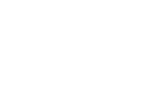 The Candy Bar restaurant & cafe 