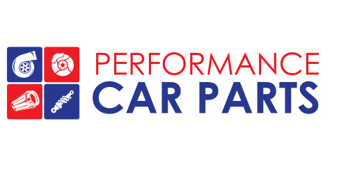 Performance Car Parts 