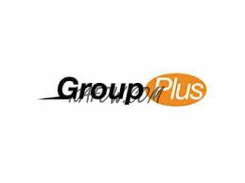 Group Plus 