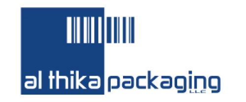 Al Thika Packaging LLC 