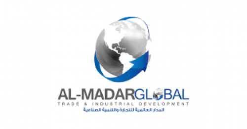 Al Madar Advertising & Publishing LLC 