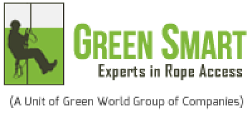 Green Smart Technical Services LLC 