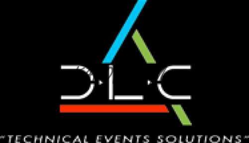 DLC Technical Events Solutions 