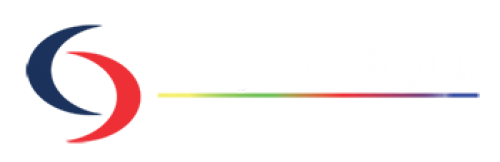 Chrysels Digital Advertising LLC 