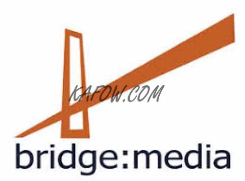 Bridge Media FZ LLC 