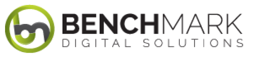 BenchMark Digital Solutions 