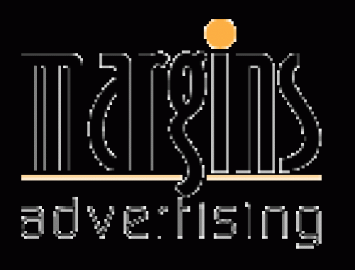 Margins Advertising 