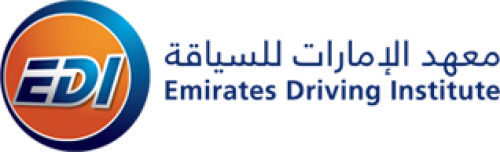 Emirates Driving Institute 