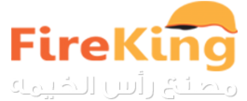 Ras Alkhaimah Fire Fighting Equipment Factory ( Fire King ) LLC