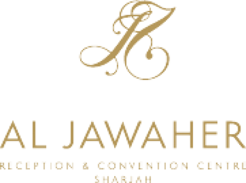 Al Jawaher Reception & Convention Centre