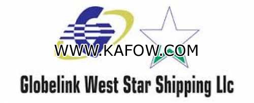 Globelink West Star Shipping LLC