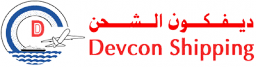 Devcon Shipping & Clearing 