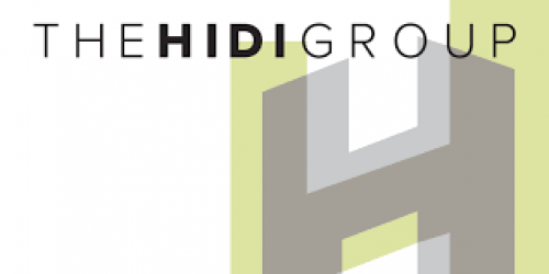 THE HIDI GROUP (Dubai Branch) 