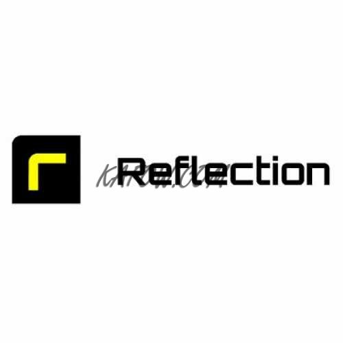 Reflection Advertising 