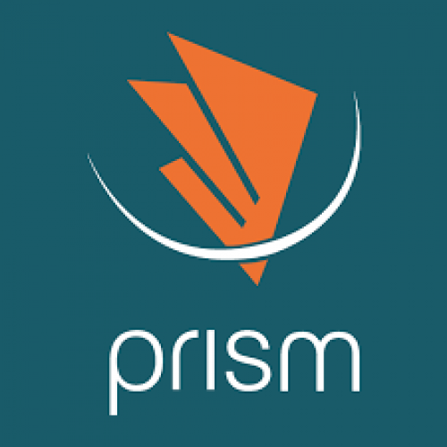 Prism Trading LLC 