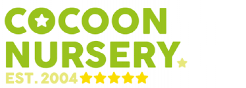 Cocoon Nursery