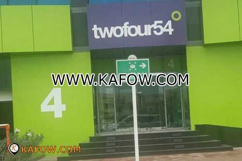 twofour54 4 